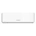 General Inverter 1.0 Ton Air Conditioner | R32 | ASGG-12CPTA-V. 