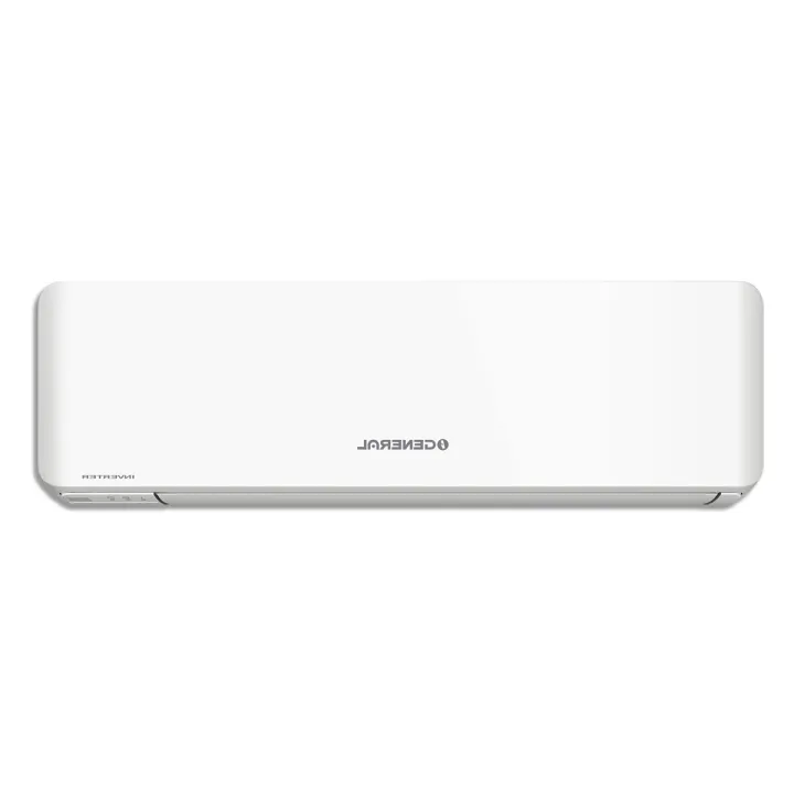 General%20Inverter%201.0%20Ton%20Air%20Conditioner%20%7C%20R32%20%7C%20ASGG-12CPTA-V%20-%20Image%203