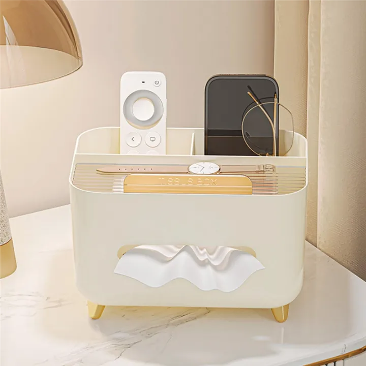 Tissue%20Box%20Living%20Room%20Desktop%20Coffee%20Table%20Bedroom%20Paper%20Box%20A%20-%20Image%204