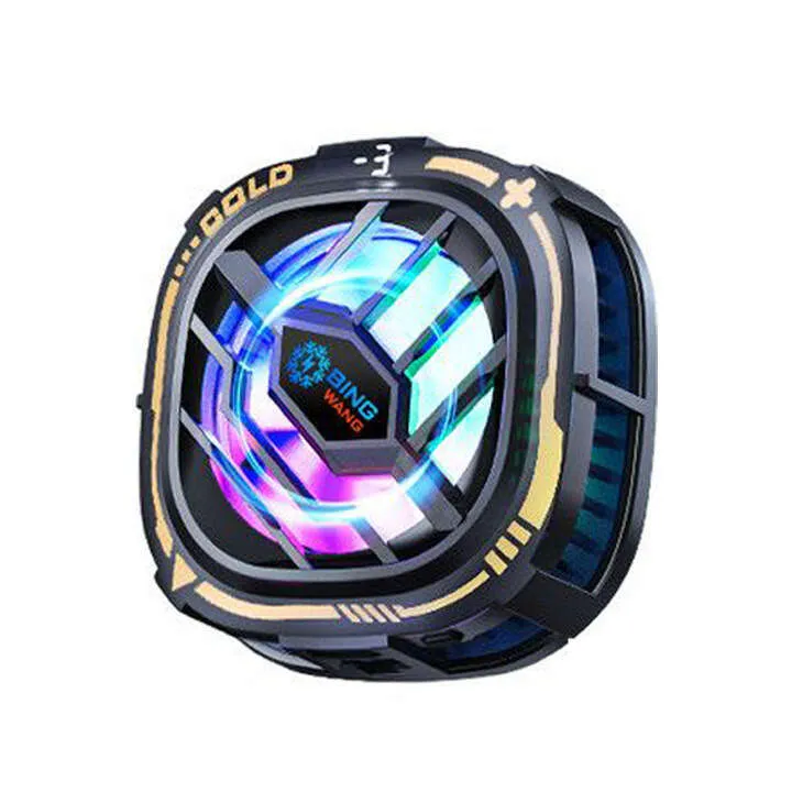 X76%20semiconductor%20mobile%20phone%20cooler%20ice%20cooling%20magnetic%20suction%20back%20clip%20cooling%20device%20live%20streaming%20e%20sports%20game%20universal%20-%20Image%205