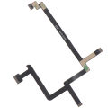 Flexible Gimbal Flat Ribbon Flex Cable For DJI Phantom 3 Standard OEM. 