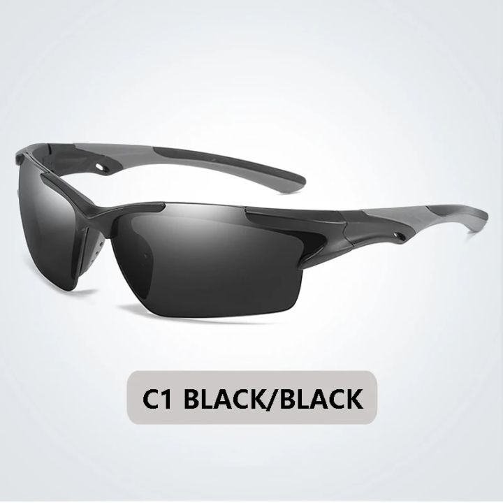 New%20Luxury%20Sunglasses%20Men%20Fishing%20Spectacles%20Driving%20Sport%20Glasses%20Goggles%20Men's%20Women%20Vintage%20Eyewear%20-%20Image%205