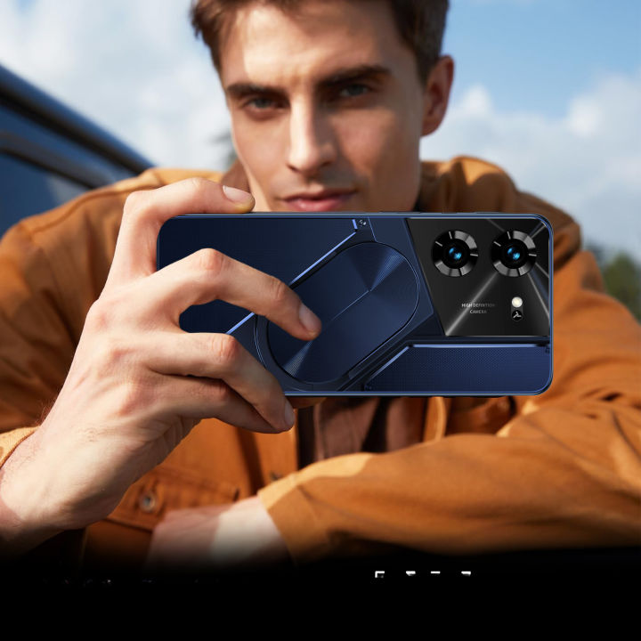 POVA%205Pro%20Cross-border%20foreign%20trade%2010.0%20Android%202+16G%20Smartphone%20%207.3%20Inch%20All-in-One%20Machine%20in%20Stock%20-%20Image%203