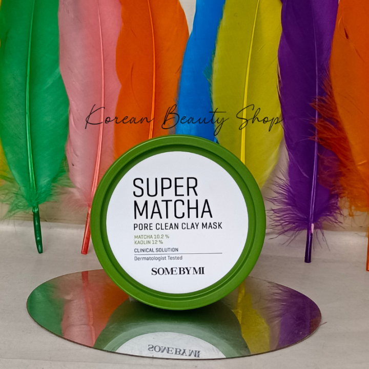Some%20By%20Mi%20Super%20Matcha%20Pore%20Clean%20Clay%20Mask%20-%20Image%204