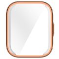 【Hot ticket】 For Amazfit Bip 5 Unity Full Coverage TPU Watch Case.