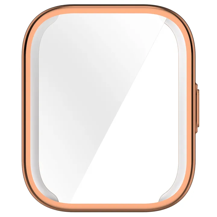 %E3%80%90Hot%20ticket%E3%80%91%20For%20Amazfit%20Bip%205%20Unity%20Full%20Coverage%20TPU%20Watch%20Case%20-%20Image%207