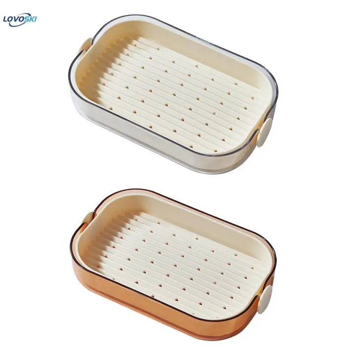 Soap%20Dish%20Holder%20Lightweight%20Soap%20Plate%20for%20Home%20Bathroom%20Countertop%20-%20Image%208