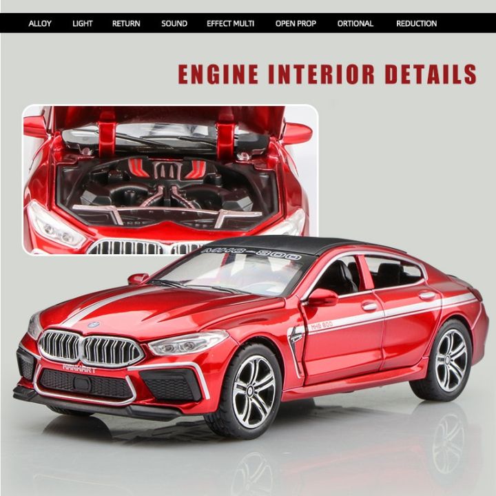 MH8-M800%20Car%20Model%20Simulation%20Small%20Metal%20Sports%20Car%20Alloy%20Car%20t-oy%20Black%20Gold%20Modified%20Version%20-%20Image%204
