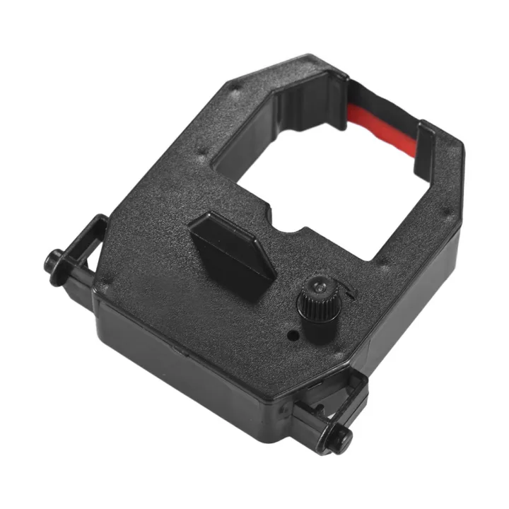 Time%20Clock%20Ribbon%20Cartridge%20Red%20Black%20Ink%20Colors%20for%20Office%20Electronic%20Time%20Clock%20Recorder%20Machine%20-%20Image%204