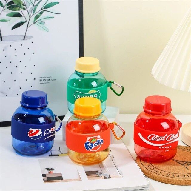 1Pcs%20Mini%20Portable%20Plastic%20Water%20Bottle-%20350%20ml%20Round%20Cube%20Coca%20Cola%20Fanta%20Pepsi%20Sprit%20-%20Image%203