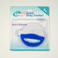 Linco Baby Teether Full Silicone. 