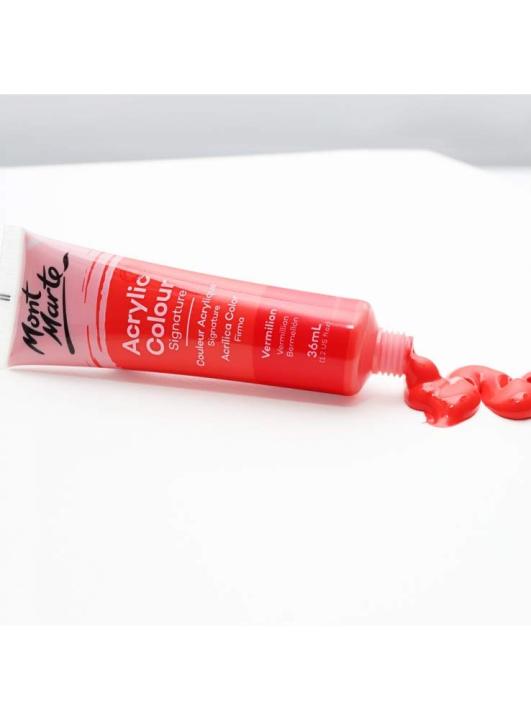 Mont%20Marte%20Acrylic%20Paint%20Set%20%E2%80%93%2018%20pcs%20x%2036ml%20Tubes%20%E2%80%93%20Ideal%20for%20Acrylic%20Painting%20-%20Image%206