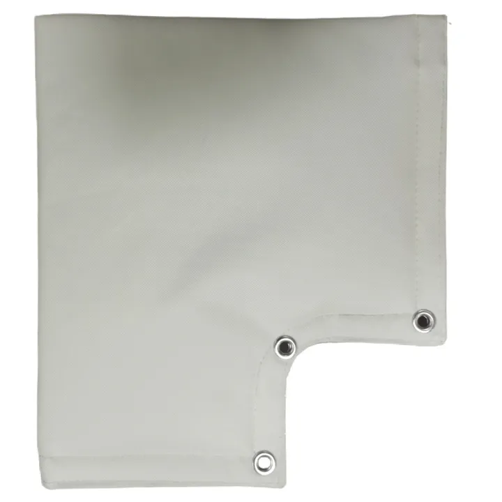 Qiunery%20Pipe%20Insulation%20Cover,%20Backflow%20Preventer%20Insulated%20Cover%20Winter%20Freeze%20Protection%20UV%20Coated%20Valve%20Covers%20For%20Water%20Well%20Head%20Cover%20Pump%20Covers%20Sprinkler%20Covers%20-%20Image%202