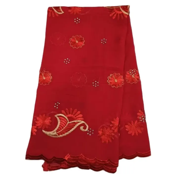 ON%20SALE%20African%20Fashion%20Muslim%20Scarf%20Turban%20Women%20Medium%20Size%20Sequin%20Embroidery%20Chiffon%20Islamic%20Hijab%20Embroider%20Ramadan%20Dubai%20-%20Image%204