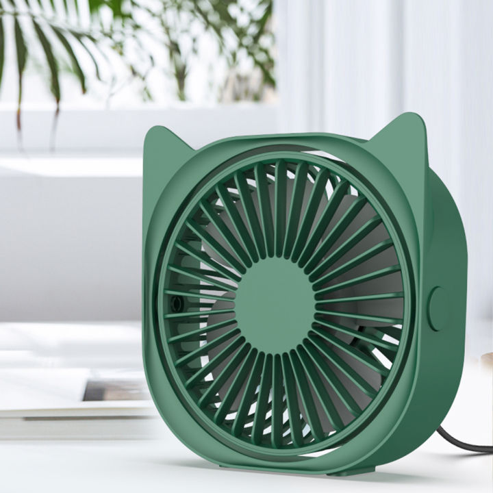Mini%20Desktop%20Fan%203-Speed%20Settings%20Adjustable%20Angle%20Low-noise%20Cooling%20Fan%20for%20Office%20Dorm%20Room%20-%20Image%205