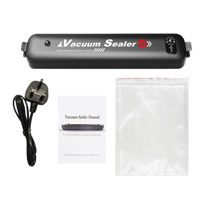 Vacuum%20Sealer%20Packaging%20Machine%20For%20Food%20Storage%20110V/220V%20High%20Power%20Electric%20Plastic%20Bag%20Sealer%20Degasser%20Kitchen%20-%20Image%204
