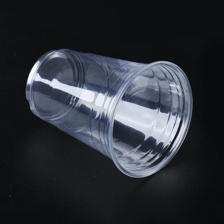 One%20time%20Plastic%20Cup%20(100%20pcs)%20-%20Image%203