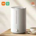 Xiaomi Mijia Humidifier 3 4.5L - MJJSQ07DY. 