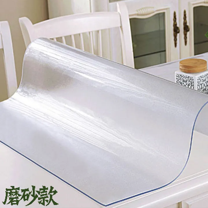 Odorless%20soft%20glass%20plastic%20PVC%20tablecloth:%20waterproof,%20scald,%20oil-proof,%20no-wash%20table%20mat,%20transparent%20coffee%20table%20mat,%20thick%20crystal%20plate%20-%20Image%202