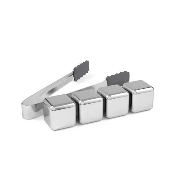 Xiaomi%20Circle%20Joy%20Stainless%20Steel%20Ice%20Cubes%20%E2%80%93%204pcs%20-%20Apearis%20-%20Image%202