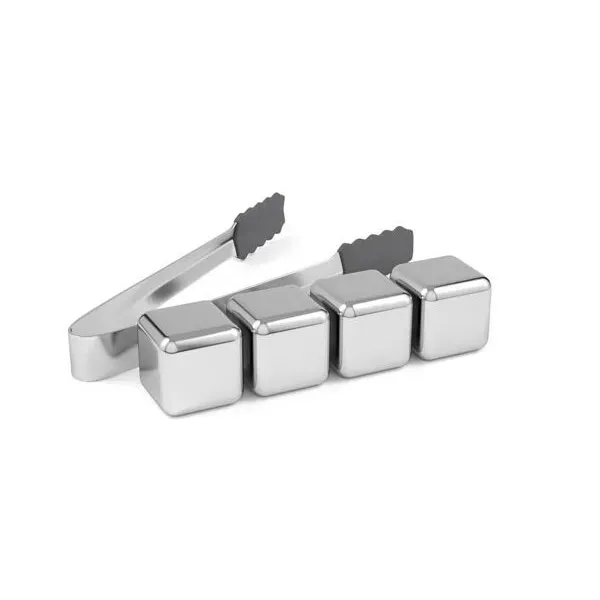 Xiaomi%20Circle%20Joy%20Stainless%20Steel%20Ice%20Cubes%20%E2%80%93%204pcs%20-%20Apearis%20-%20Image%202