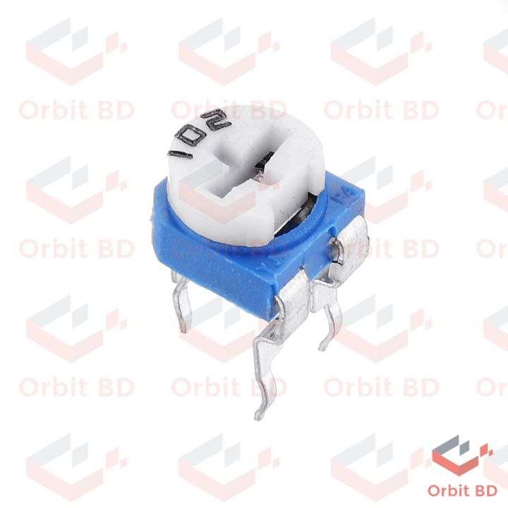 TrimPot%201K(102)%20Ohm%20Variable%20Resistor%206mm-10Pcs%20-%20Image%208