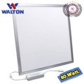 2x2 LED Panel Light Walton /LED Panel Light 2x2 Feet Slim Body Walton. ( White Color) for ceiling mount..