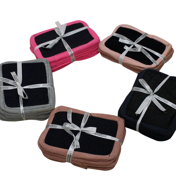 18%20Pcs%20Cotton%20Made%20Pot%20Holder%20or%20Lusni%20-%20Electric%20Chula%20-%20Image%203