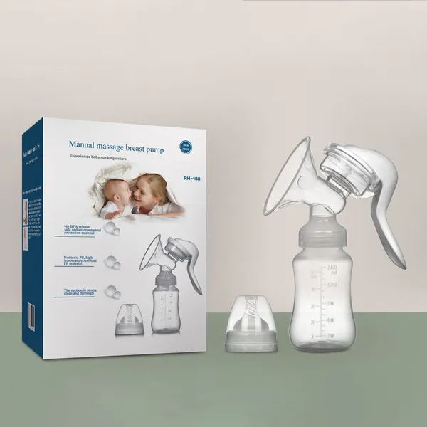 Breastfeeding%20pumps%20-%20baby%20breast%20milk%20properly%20-%20Image%2010