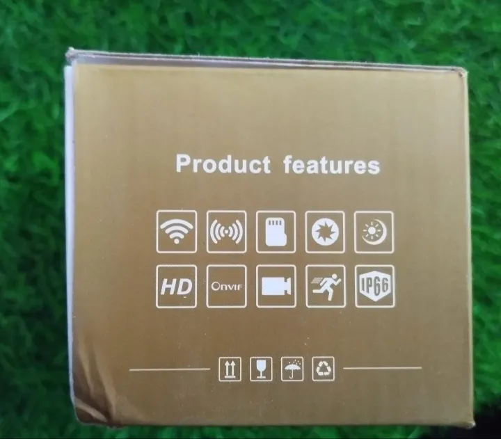 SMART%20CAMERA%20-Easy%20To%20Achieve%20Real%20Time%20Remote%20Viewing%20Ball%20Camera%20-%20Image%205