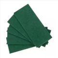 Modern Bright Dish Washing Pad - 10 pcs. 