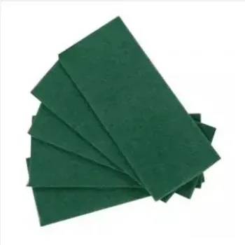 Modern%20Bright%20Dish%20Washing%20Pad%20-%2010%20pcs%20-%20Image%202