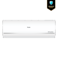 Haier 1.6 Ton Virus Killer UVCool Inverter AC - HSU-19UVCool(INV)(Pro) with Free Delivery and Free Installation.