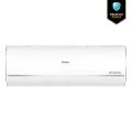 Haier 1.6 Ton Virus Killer UVCool Inverter AC with Free Installation HSU-19UVCool:(INV)(Pro)(X6)V2.