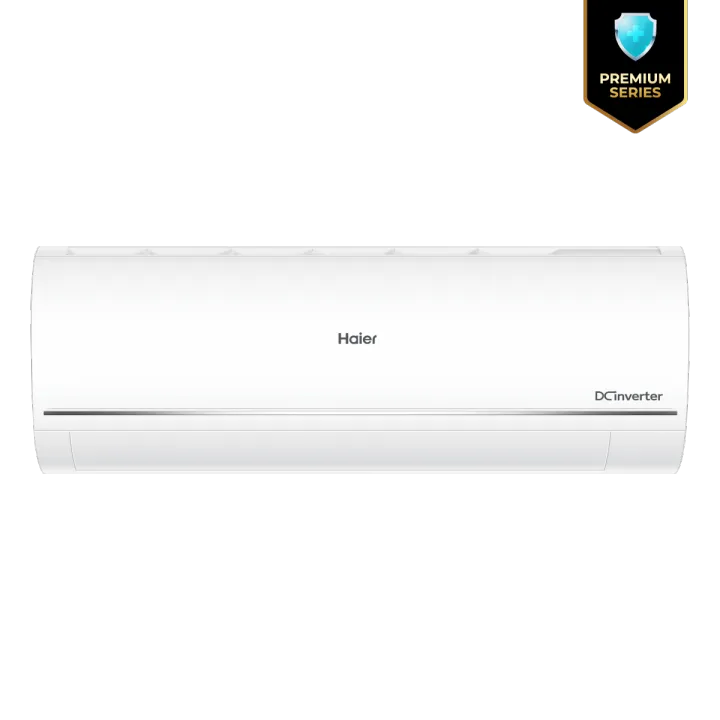 Haier%201.6%20Ton%20Virus%20Killer%20UVCool%20Inverter%20AC%20with%20Free%20Installation%20HSU-19UVCool:(INV)(Pro)(X6)%20-%20Image%203