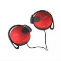 MDR-Q140 Super Bass Sport Earphone - Headphone - Headphone - Ear Phone - Earphone. 