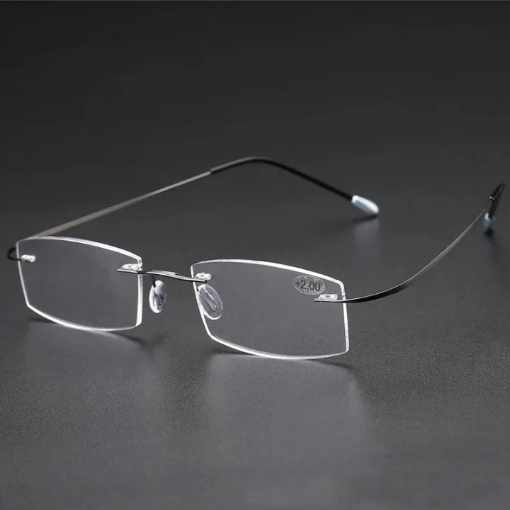 Man%20Rimless%20Reading%20Glasses%20Women%20Blue%20Light%20Blocking%20Read%20Glasses%20HD%20Lenses%20Presbyopic%20Eyewear%20Half%20Frame%20Presbyopia%20Eyeglasses%20-%20Image%207