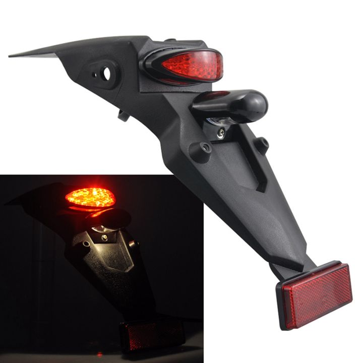Universal%20Motorcycle%20Rear%20Mudguard%20with%20LED%20Tail%20Light%20-%20Image%205