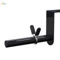 Gym Weight Stack Extender Dumbbell Accessories Exercise Machine Add Weight for Strength Training. 