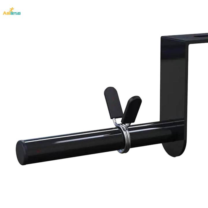 Gym%20Weight%20Stack%20Extender%20Dumbbell%20Accessories%20Exercise%20Machine%20Add%20Weight%20for%20Strength%20Training%20-%20Image%206