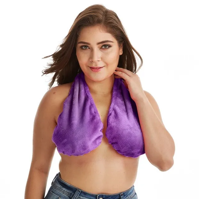 Towel%20Bra%20Bath%20Towel%20Hanging%20Neck%20Wrapped%20Bra%20Big%20Chest%20Hanging%20Neck%20Breastfeeding%20Towel%20Bra%20Bralette%20Top%20Bandeau%20Top%20Tops%20-%20Image%207
