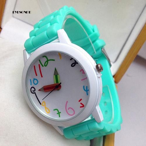 EYe%20Unisex%20Boy's%20Girl's%20Students%20Fashion%20Jewelry%20Quartz%20All-Match%20Wrist%20Watch%20-%20Image%205