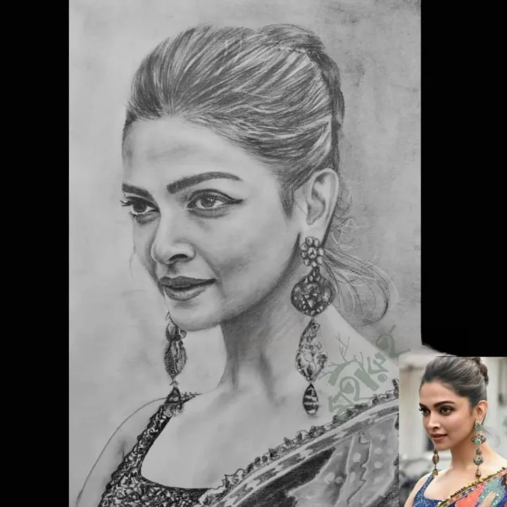 Order%20Graphite%20Pencil%20Sketch%20Handmade%20Portrait%20Sketch%20Turn%20Any%20Photo%20Into%20Handmade%20sketch%20-%20Image%202