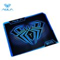 AULA P-A00001 Official Varanus Salvatore Gaming Mouse Pad 30.0x23.5x0.3cm.