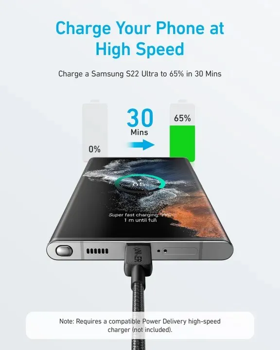 Anker%20322%20USB-C%20to%20USB-C%2060W%20Nylon%20Braided%20Cable%20-%20Image%204