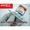 Goot soldering iron bit 02 pcs. 