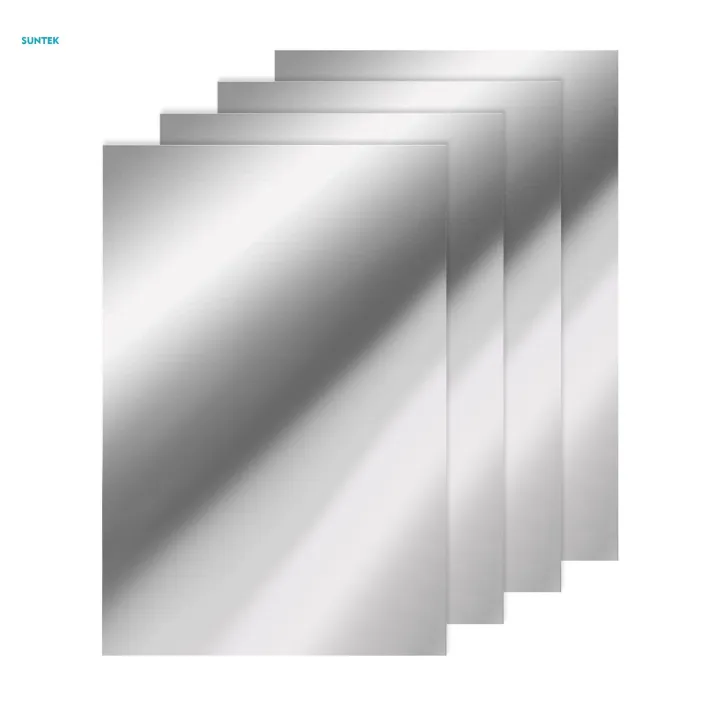 4Pcs%20Wall%20Mirror%20Tiles%20Mirror%20Wall%20Sticker%20for%20Door%20Bathroom%20Wall%20Decor%2010cmx15cm%20-%20Image%206