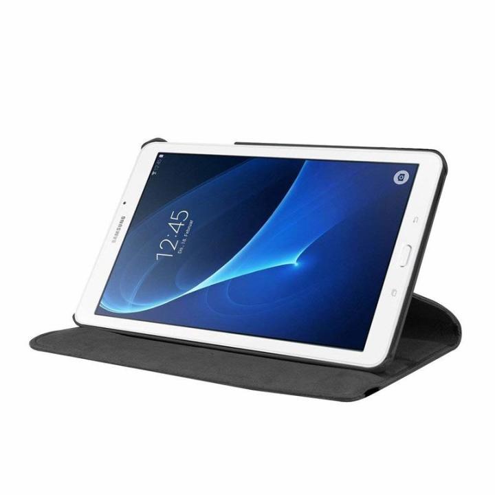 SM%20T280%20T285%20Case%20Cover%20for%20Samsung%20Galaxy%20Tab%20A%20A6%207.0%20inch%20360%20Degree%20Rotating%20Stand%20Smart%20Cover%20Case%20for%20Tab%20A%207"%20T280%20Tablet%20-%20Image%205