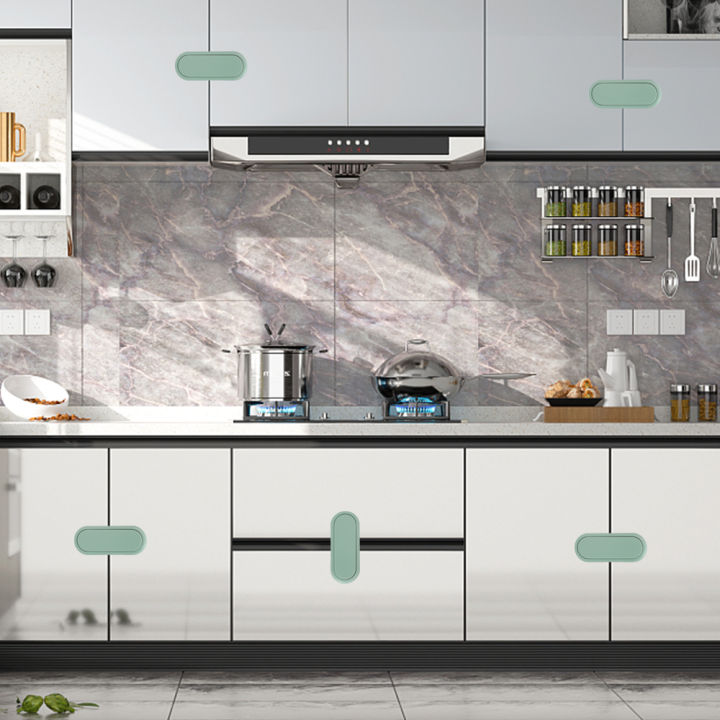 1/4Pcs%20ABS%20Child%20Safety%20Lock%20New%20Protection%20Cupboard%20Closing%20Buckle%20Anti-Pinch%20Housing%20Safety%20Cabinet%20Door%20Refrigerator%20-%20Image%205