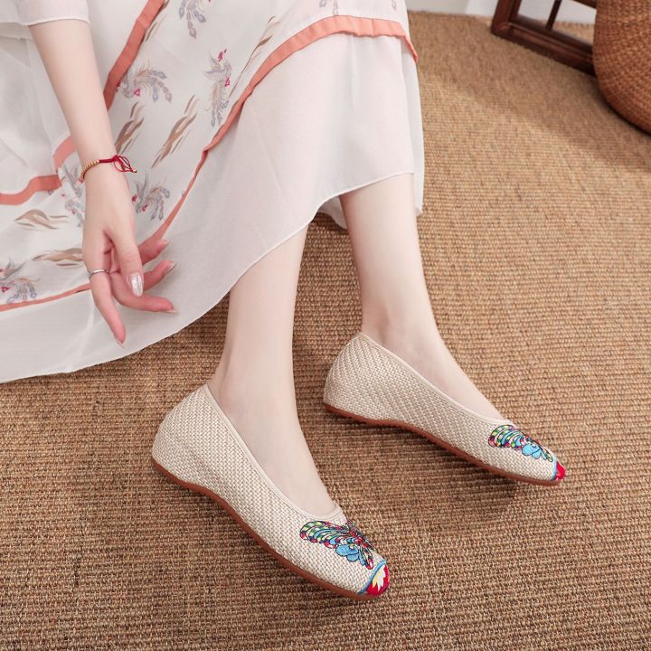 New%20upgraded%20cotton%20linen%20shoes%20for%20ladies%20casual%20summer%20walks%20and%20shopping%20tours%20cow%20tendon%20soles%20-%20Image%205
